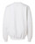 White-2