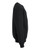 Black-4