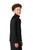 Black-4