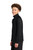 Black-3