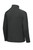 Charcoal Grey-2