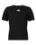 Black-1