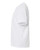 White-3