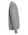 Medium Grey Heather/White-4