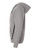 Medium Grey Heather-3