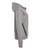 Medium Grey Heather/Black-4