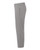 Medium Grey Heather/ White-30