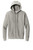 Rainstorm Grey-1