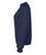 Navy-3
