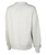 Oatmeal Heather-1
