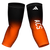 ACS-1