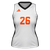ACS WHITE-1