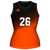 ACS ORANGE-1