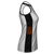 ACS WHITE-4