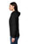 Black-3