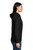 Black-4