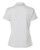 White-2