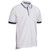 White/Navy/Scarlet-1