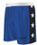 Liberty-1