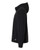 Black-3