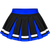 PHS-1
