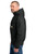 Black-3