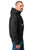 Black-4