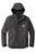 Shadow Grey-1