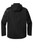 Black-2