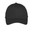 Black-1