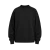 Black-1