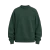 Dark Green-1