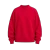 True Red-1