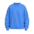 Collegiate Blue-1