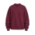 Maroon-1