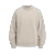 Oatmeal Heather-1