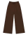 Dark Oak-1
