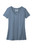 Faded Denim-1
