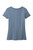 Faded Denim-2