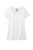White-1