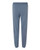 Blue Jean-2