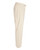 Ivory-4