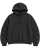 Black-1