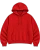 True Red-1