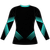Shockwave1-2