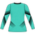 Shockwave-2