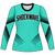 Shockwave-1