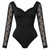 Black-1