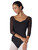 Black-1