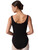Black-2